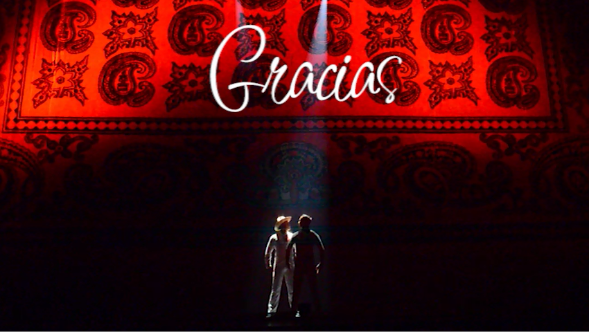 Jarocho2