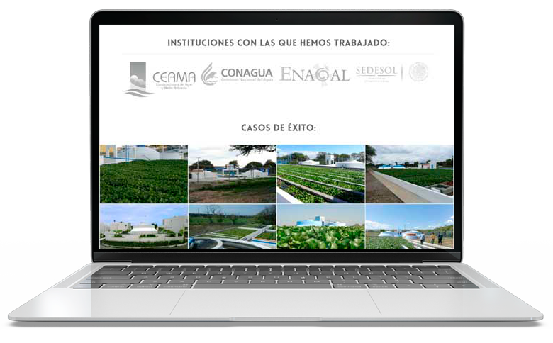 DC Construcciones