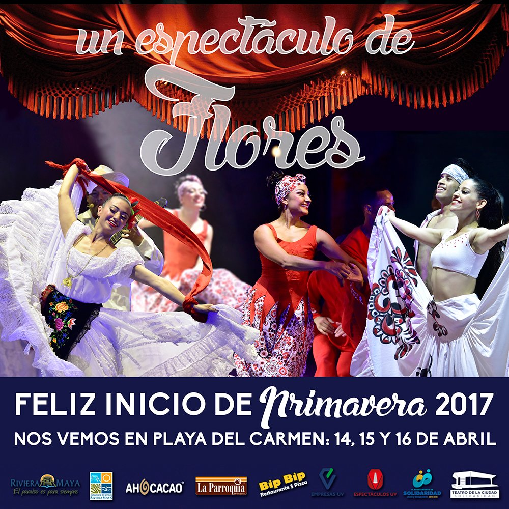 spring_Jarocho_2017_v2